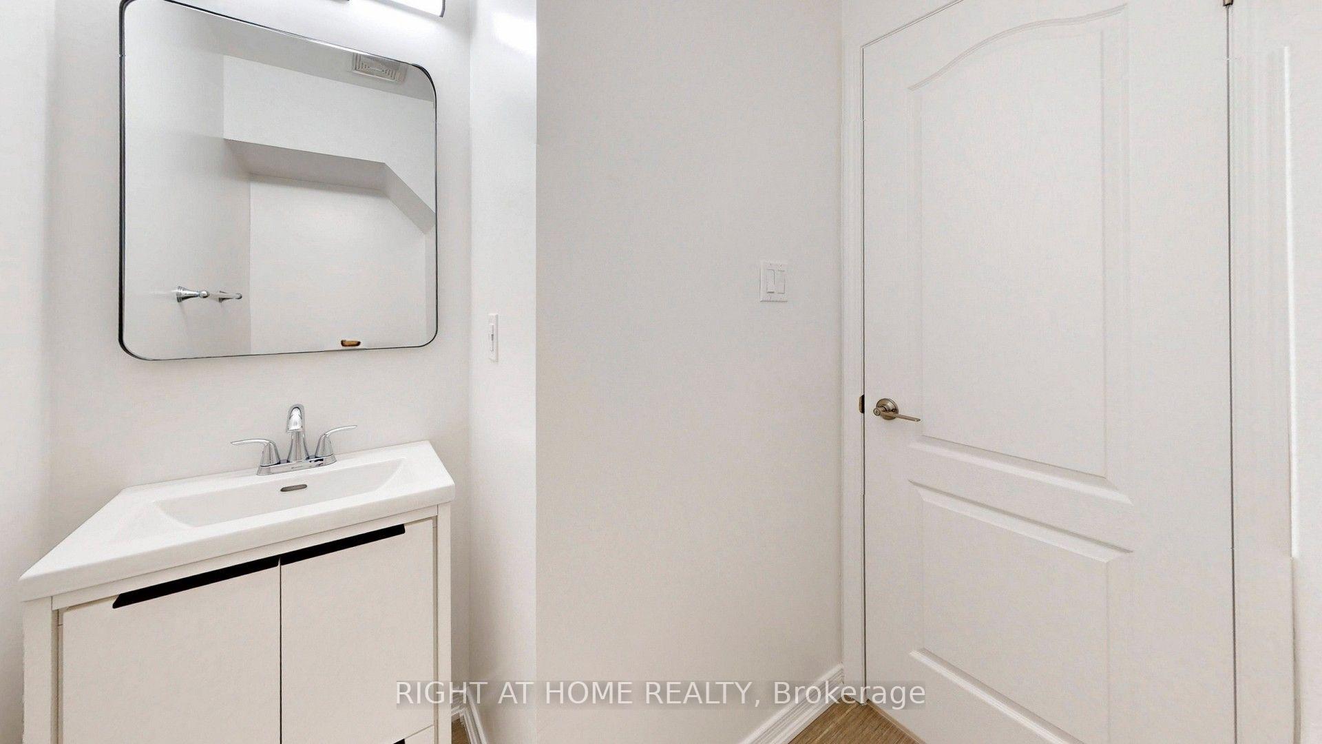 Photo 20 of Unit 258, 19 Coneflower Crescent, North York, Westminster-Branson — HOMEH