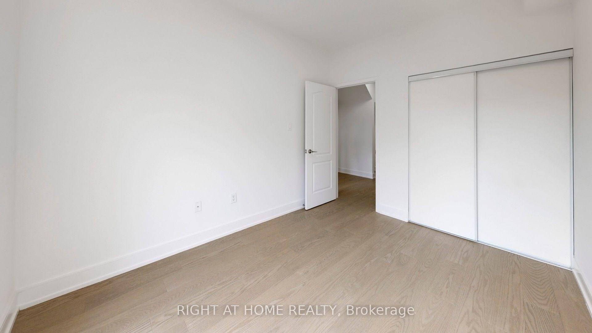 Photo 25 of Unit 258, 19 Coneflower Crescent, North York, Westminster-Branson — HOMEH
