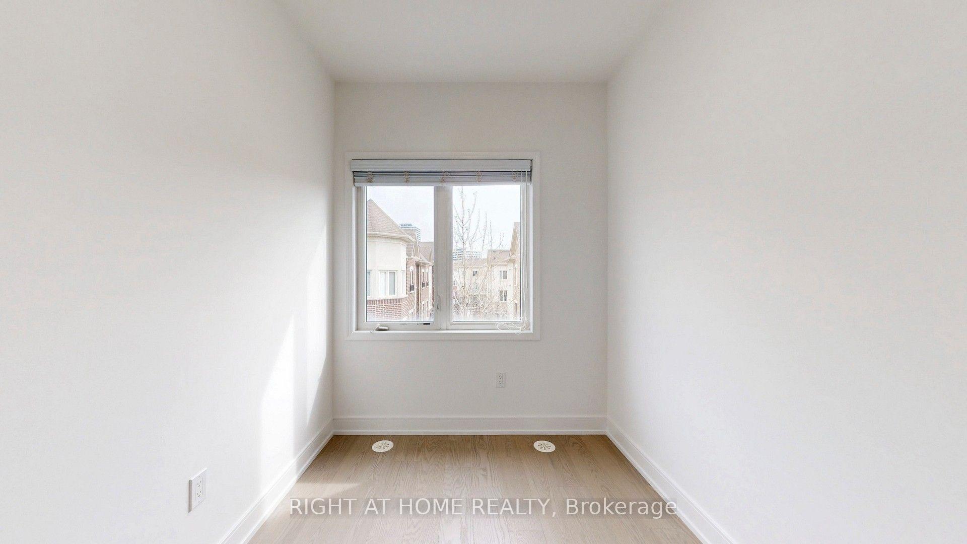 Photo 26 of Unit 258, 19 Coneflower Crescent, North York, Westminster-Branson — HOMEH