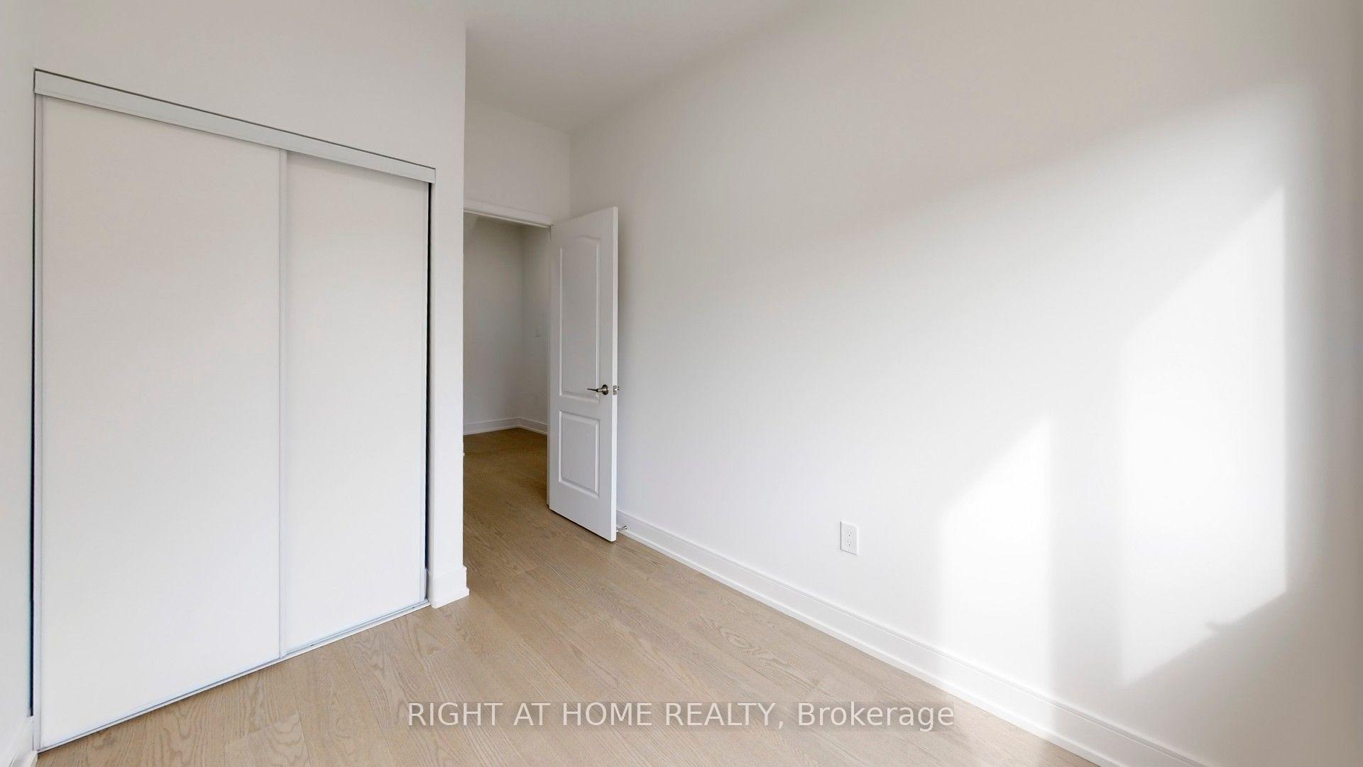 Photo 27 of Unit 258, 19 Coneflower Crescent, North York, Westminster-Branson — HOMEH