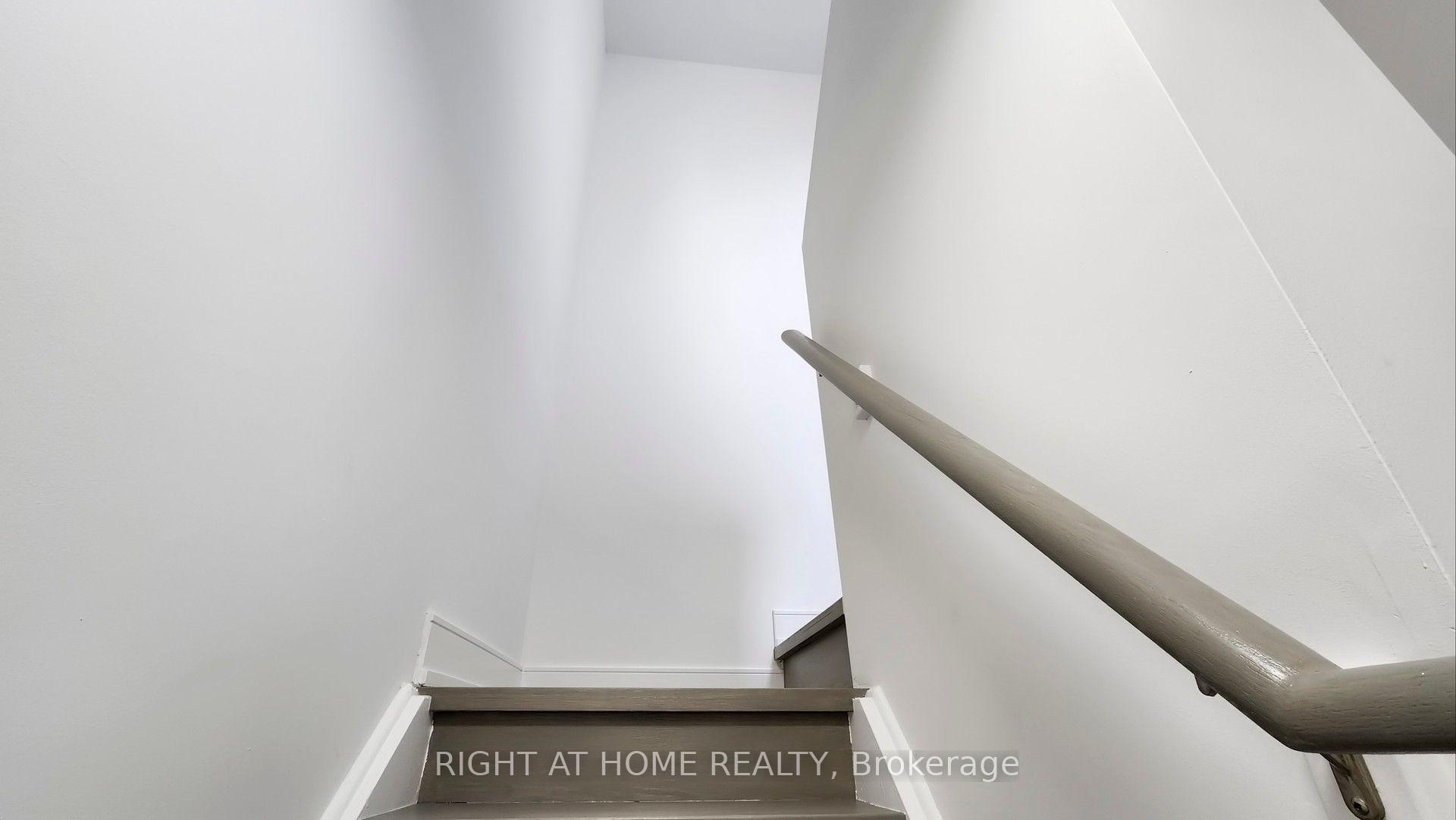 Photo 28 of Unit 258, 19 Coneflower Crescent, North York, Westminster-Branson — HOMEH