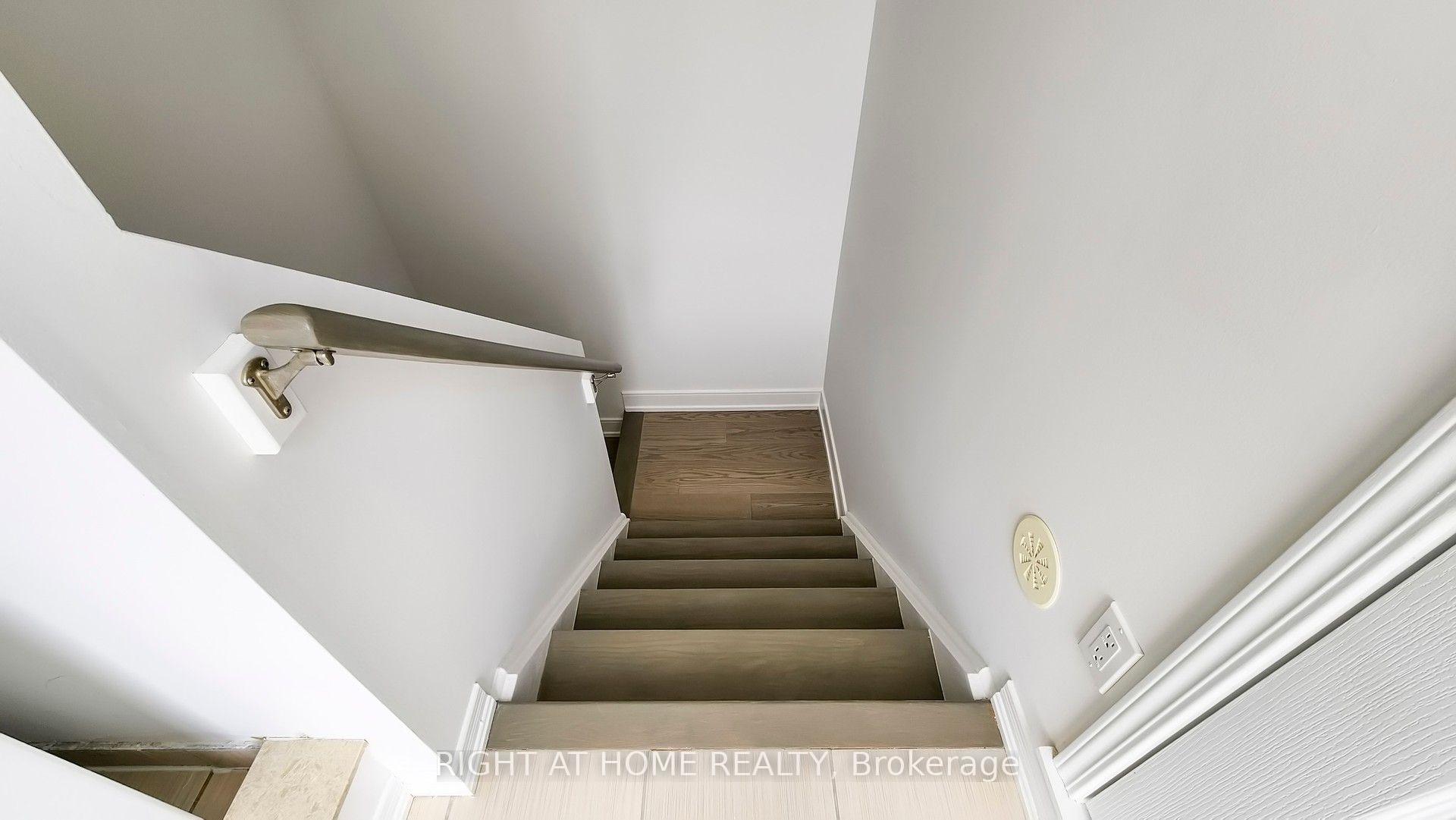 Photo 31 of Unit 258, 19 Coneflower Crescent, North York, Westminster-Branson — HOMEH