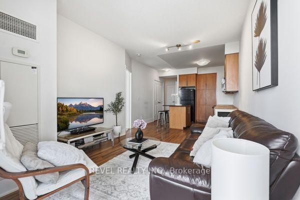 Photo 9 of Unit 3101, 330 Burnhamthorpe Road W, Mississauga, City Centre — HOMEH