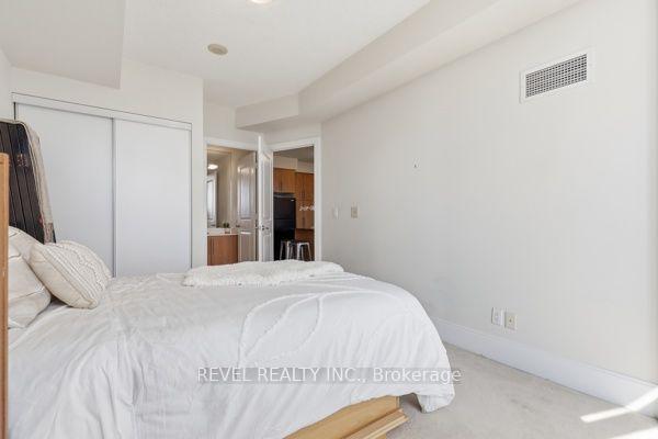 Photo 13 of Unit 3101, 330 Burnhamthorpe Road W, Mississauga, City Centre — HOMEH