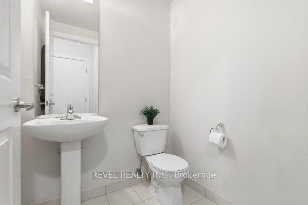 Photo 19 of Unit 3101, 330 Burnhamthorpe Road W, Mississauga, City Centre — HOMEH
