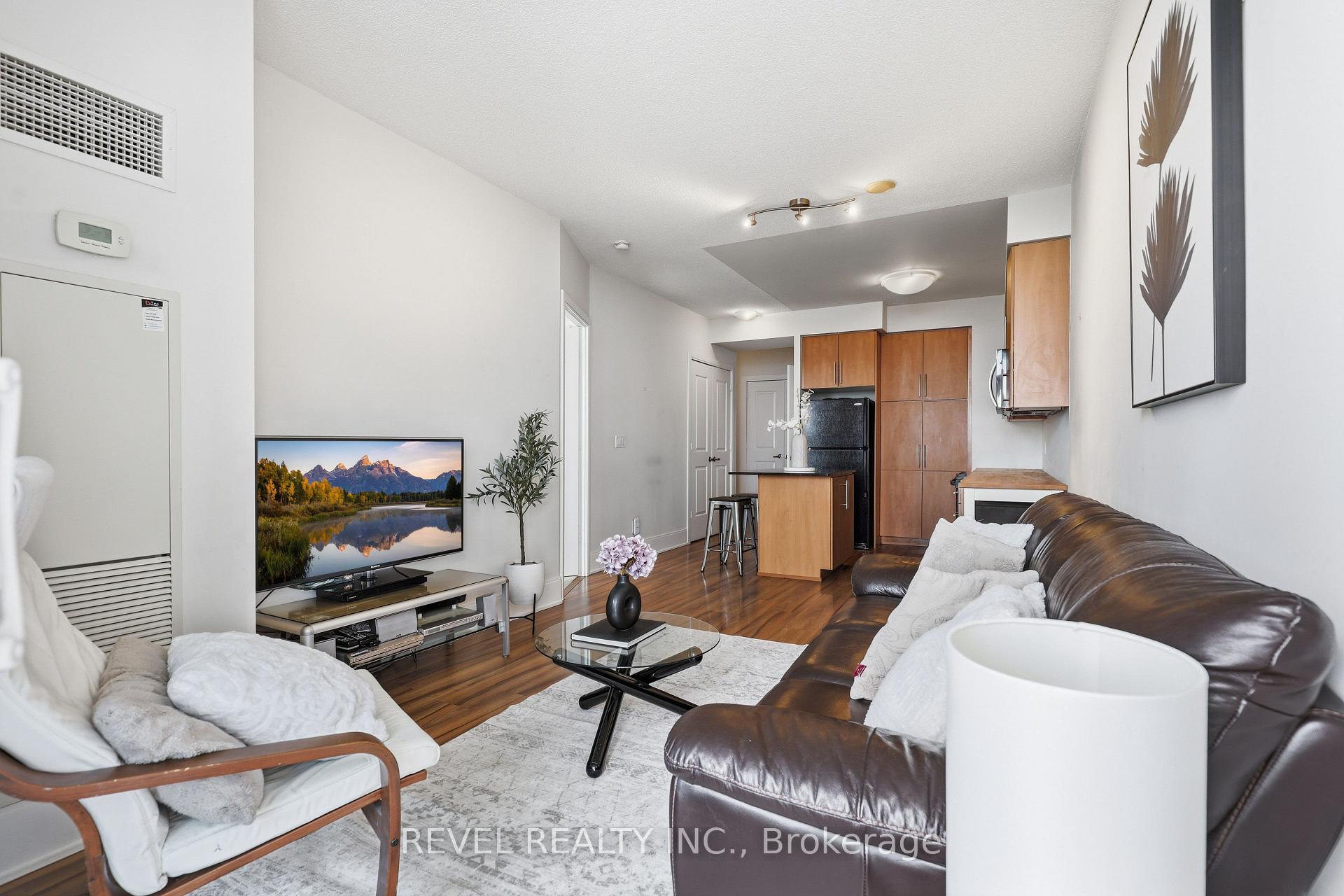 Photo 8 of Unit 3101, 330 Burnhamthorpe Road W, Mississauga, City Centre — HOMEH