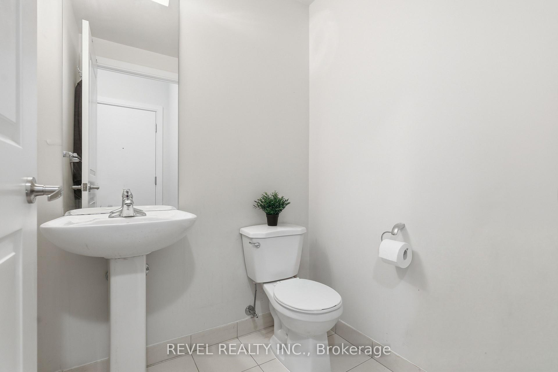 Photo 22 of Unit 3101, 330 Burnhamthorpe Road W, Mississauga, City Centre — HOMEH