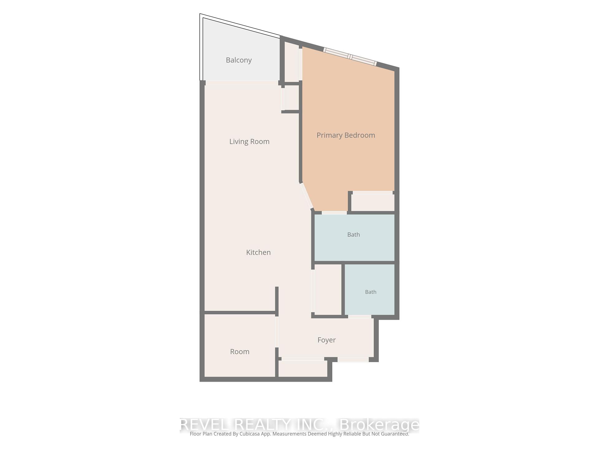 Photo 39 of Unit 3101, 330 Burnhamthorpe Road W, Mississauga, City Centre — HOMEH
