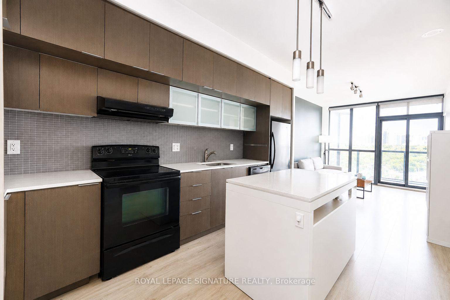 Photo 1 of 110 Charles Street E, Toronto, Church-Yonge Corridor — HOMEH