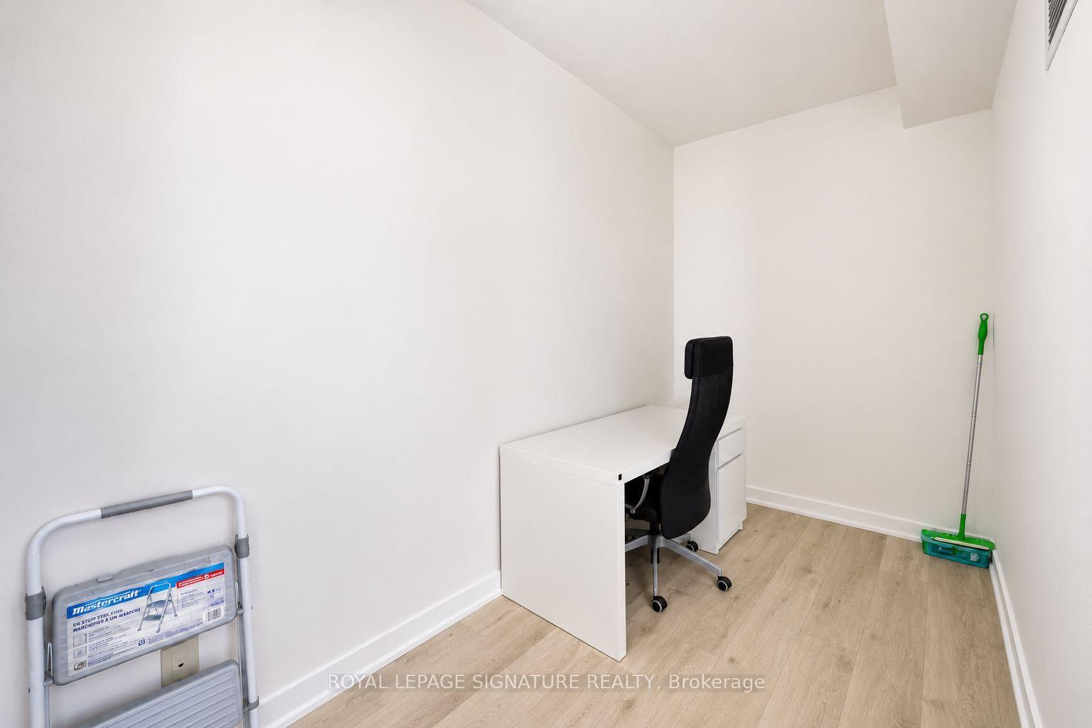 Photo 6 of 110 Charles Street E, Toronto, Church-Yonge Corridor — HOMEH