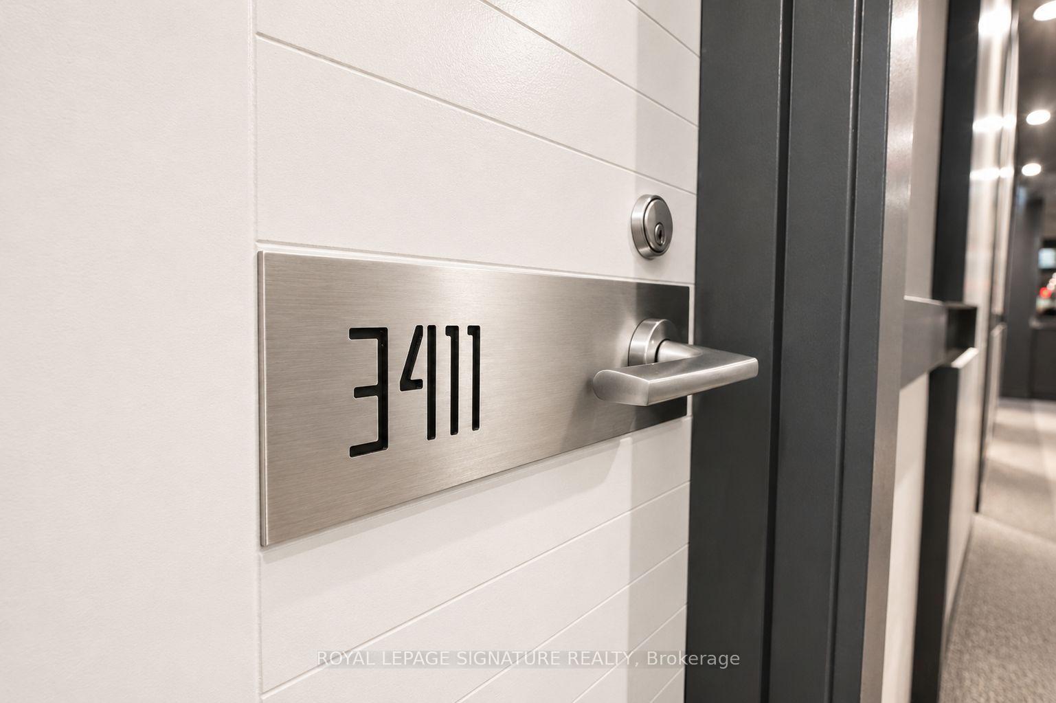 Photo 9 of 110 Charles Street E, Toronto, Church-Yonge Corridor — HOMEH