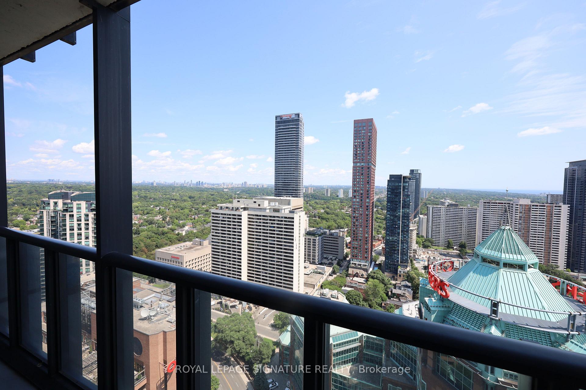 Photo 15 of 110 Charles Street E, Toronto, Church-Yonge Corridor — HOMEH