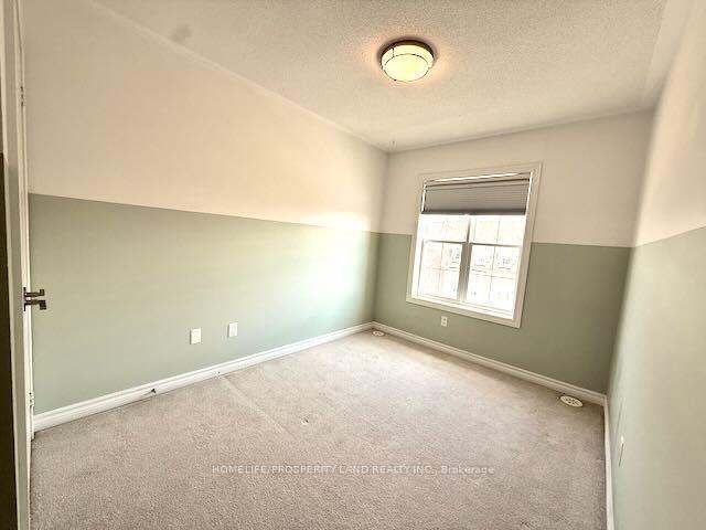 Photo 10 of 76 Donald Buttress Boulevard W, Markham, Cathedraltown — HOMEH