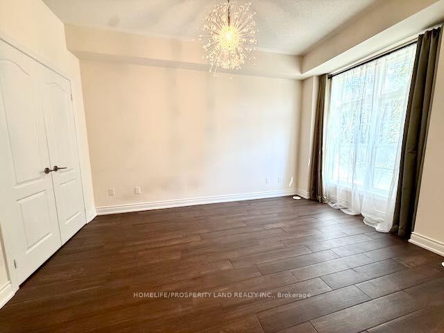 Photo 14 of 76 Donald Buttress Boulevard W, Markham, Cathedraltown — HOMEH