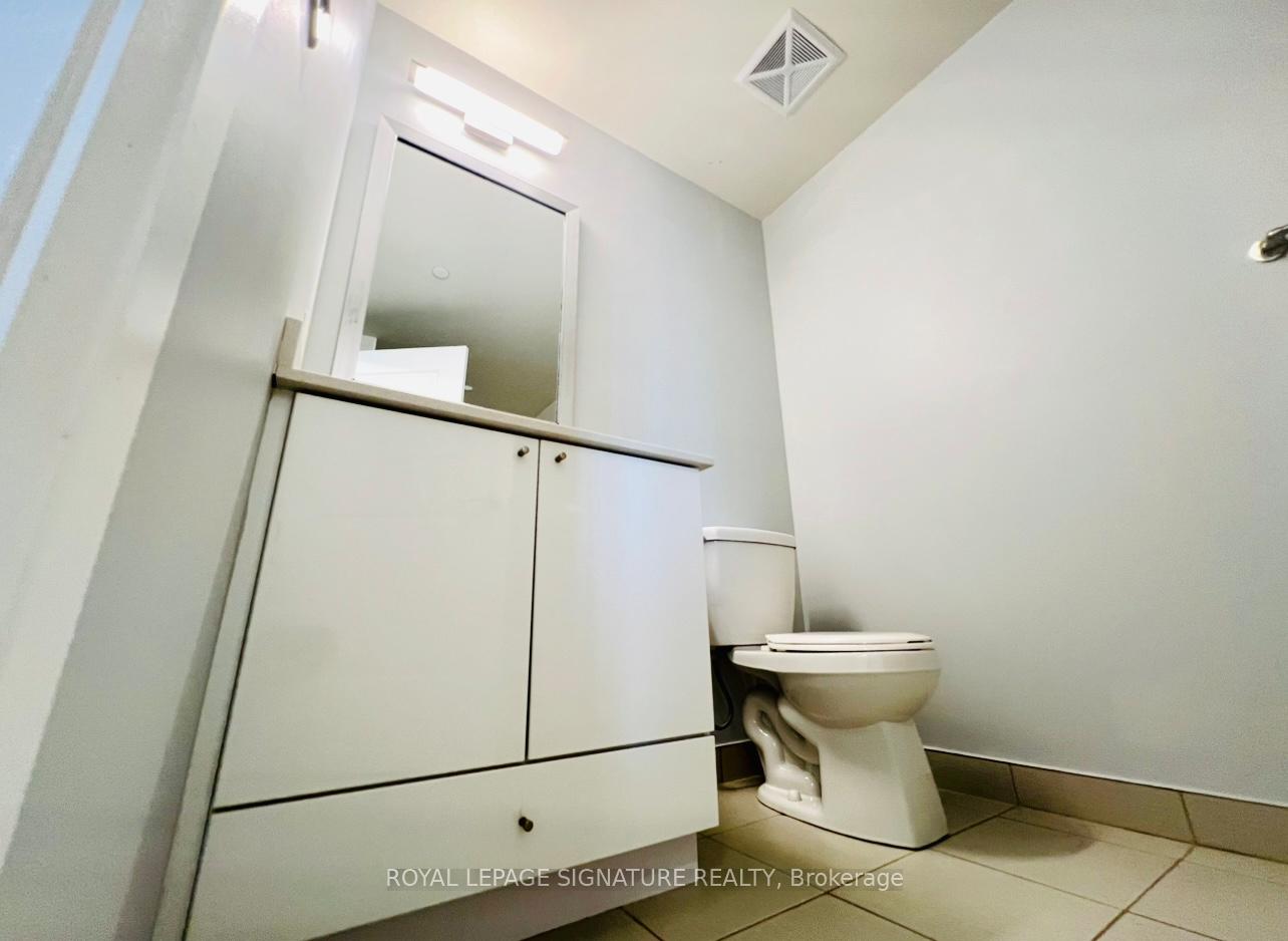 Photo 9 of Unit 2318, 35 Watergarden Drive, Mississauga, Hurontario — HOMEH