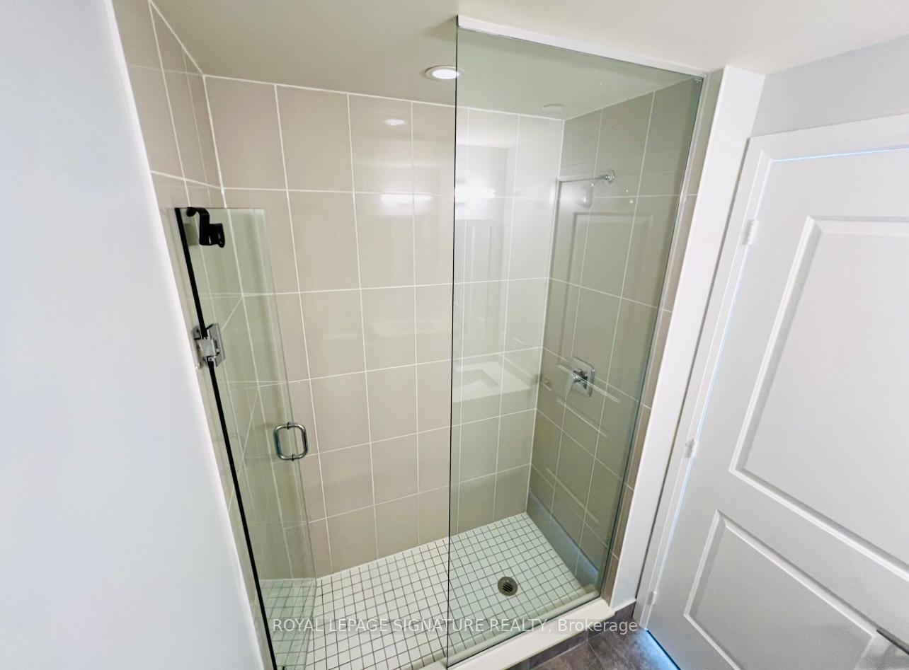 Photo 10 of Unit 2318, 35 Watergarden Drive, Mississauga, Hurontario — HOMEH