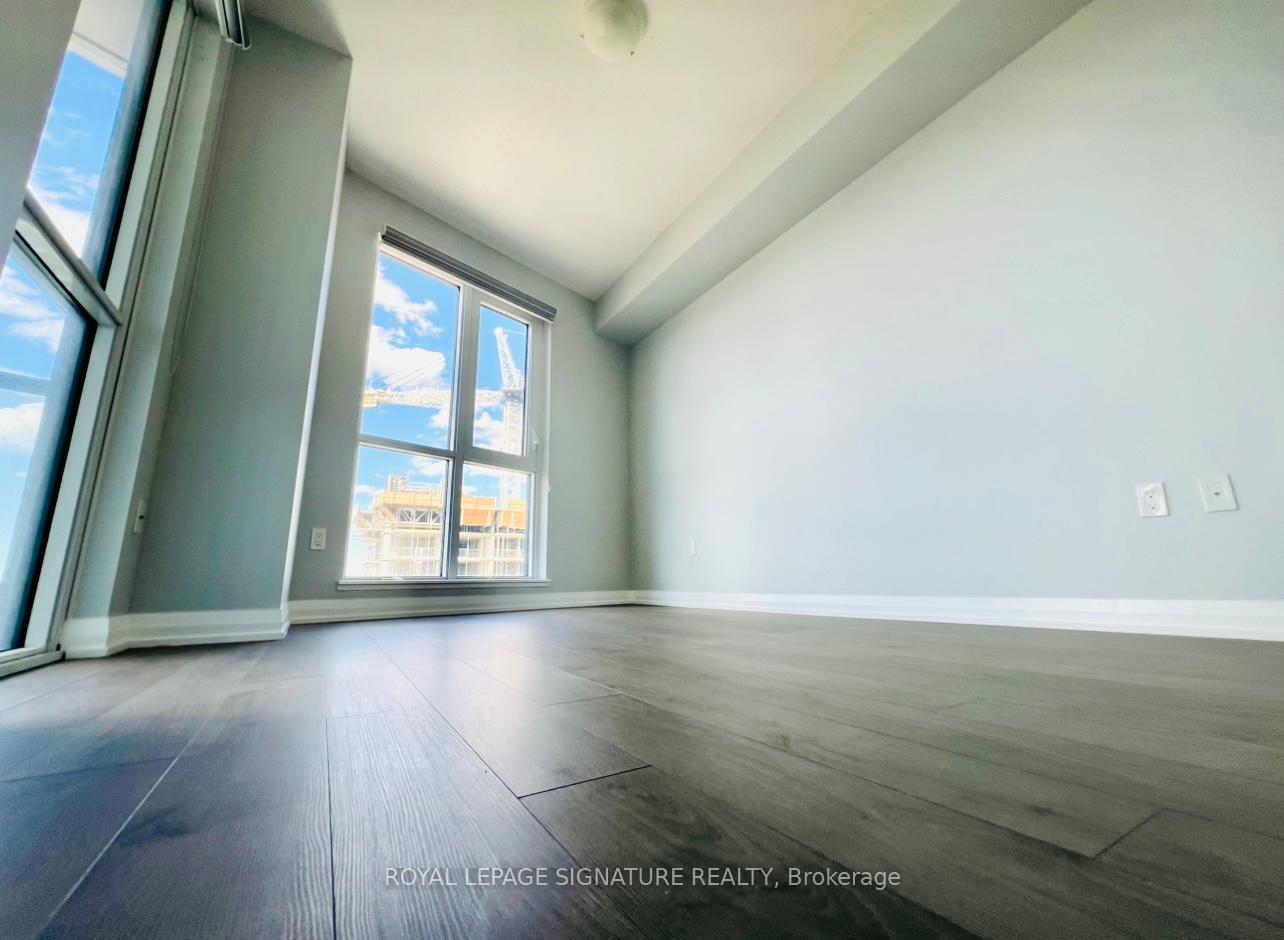 Photo 13 of Unit 2318, 35 Watergarden Drive, Mississauga, Hurontario — HOMEH