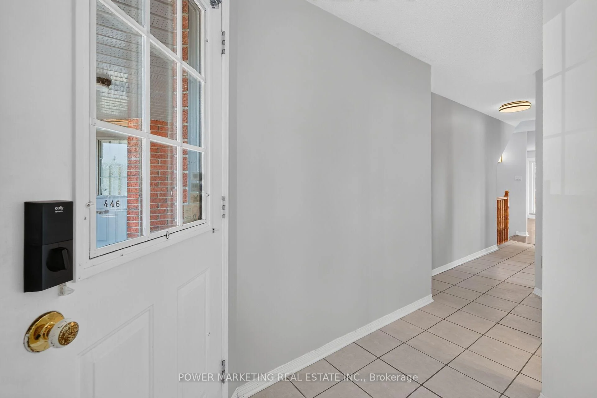 Photo 10 of 442 Briston Private, Ottawa, Hunt Club Park — HOMEH
