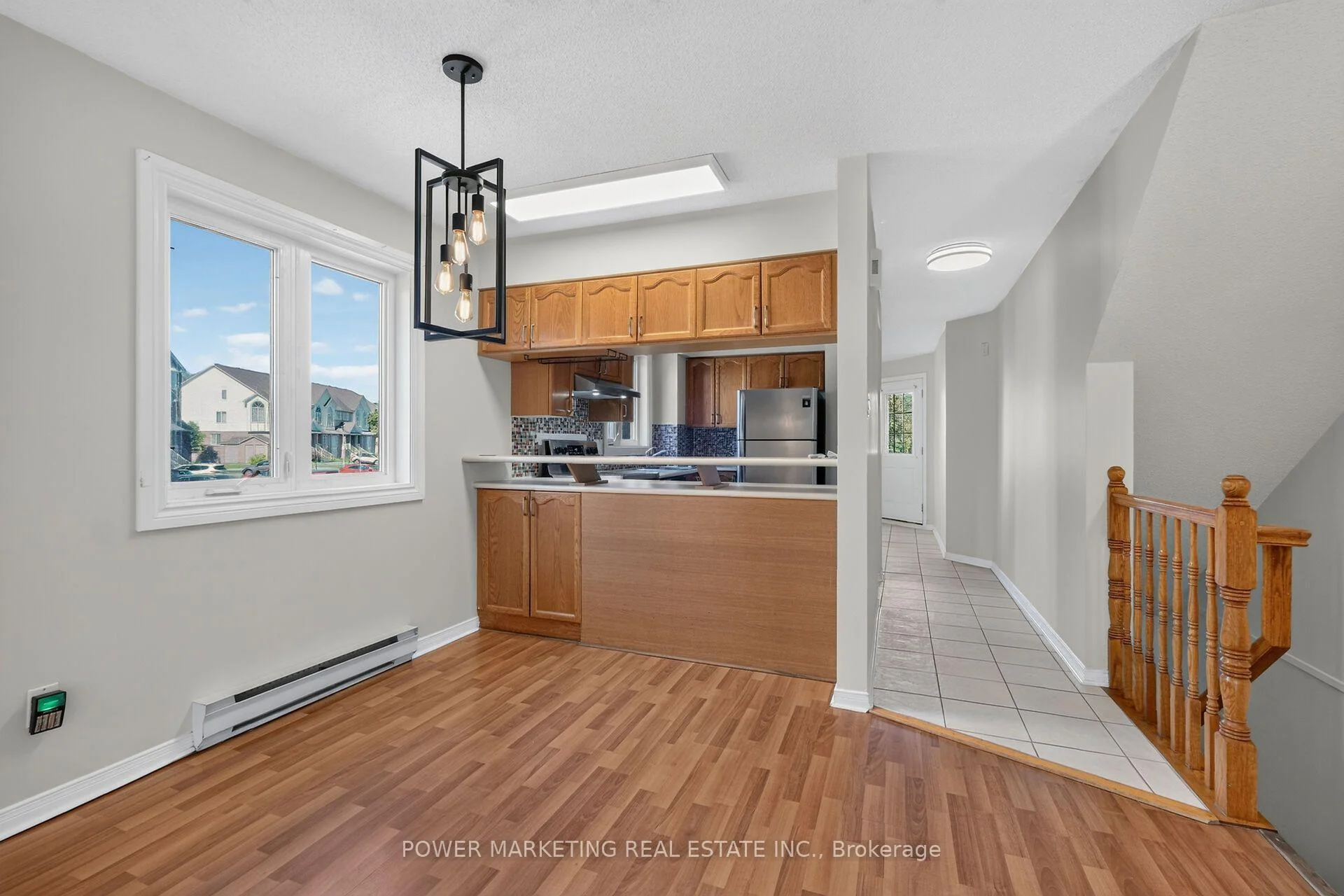 Photo 19 of 442 Briston Private, Ottawa, Hunt Club Park — HOMEH