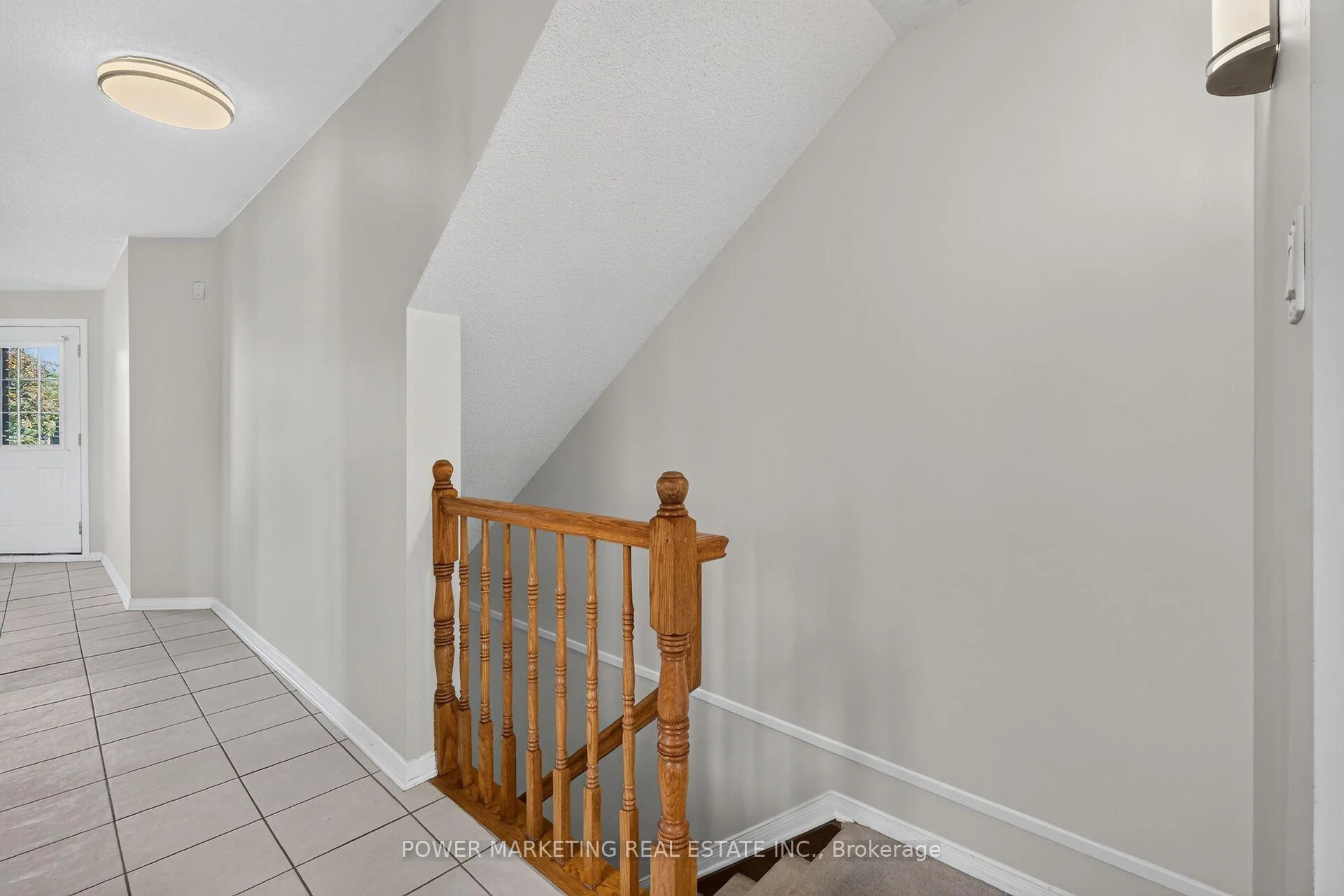 Photo 27 of 442 Briston Private, Ottawa, Hunt Club Park — HOMEH