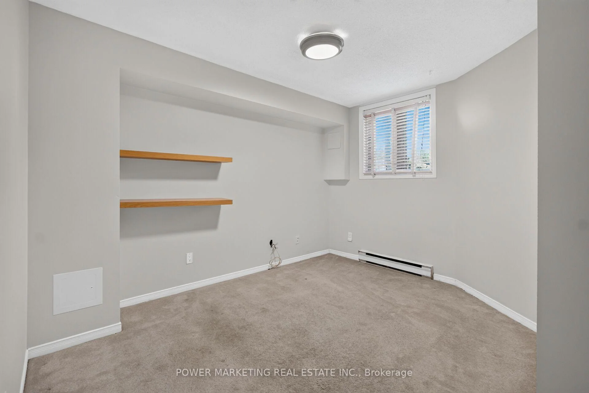 Photo 30 of 442 Briston Private, Ottawa, Hunt Club Park — HOMEH