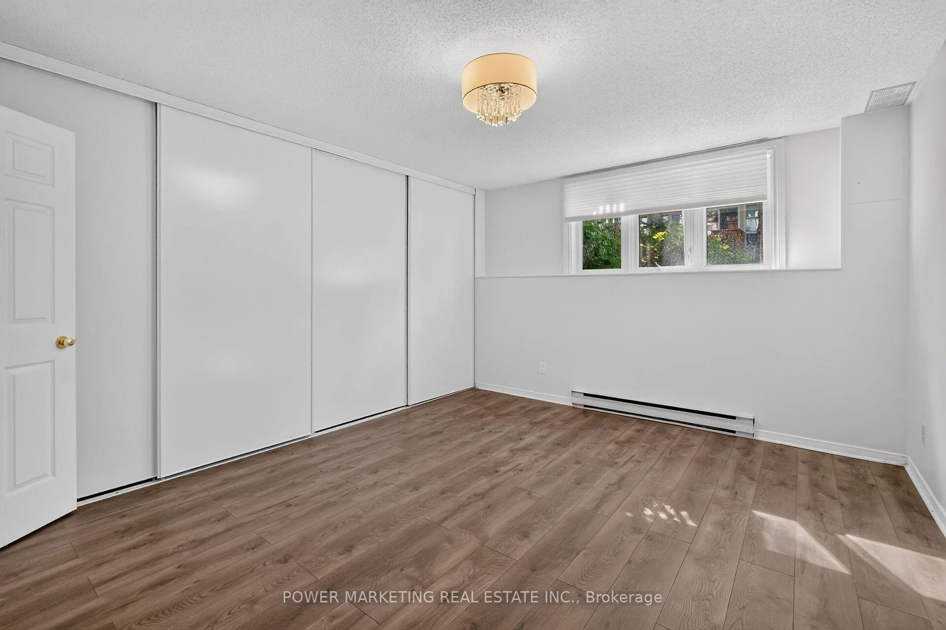 Photo 35 of 442 Briston Private, Ottawa, Hunt Club Park — HOMEH
