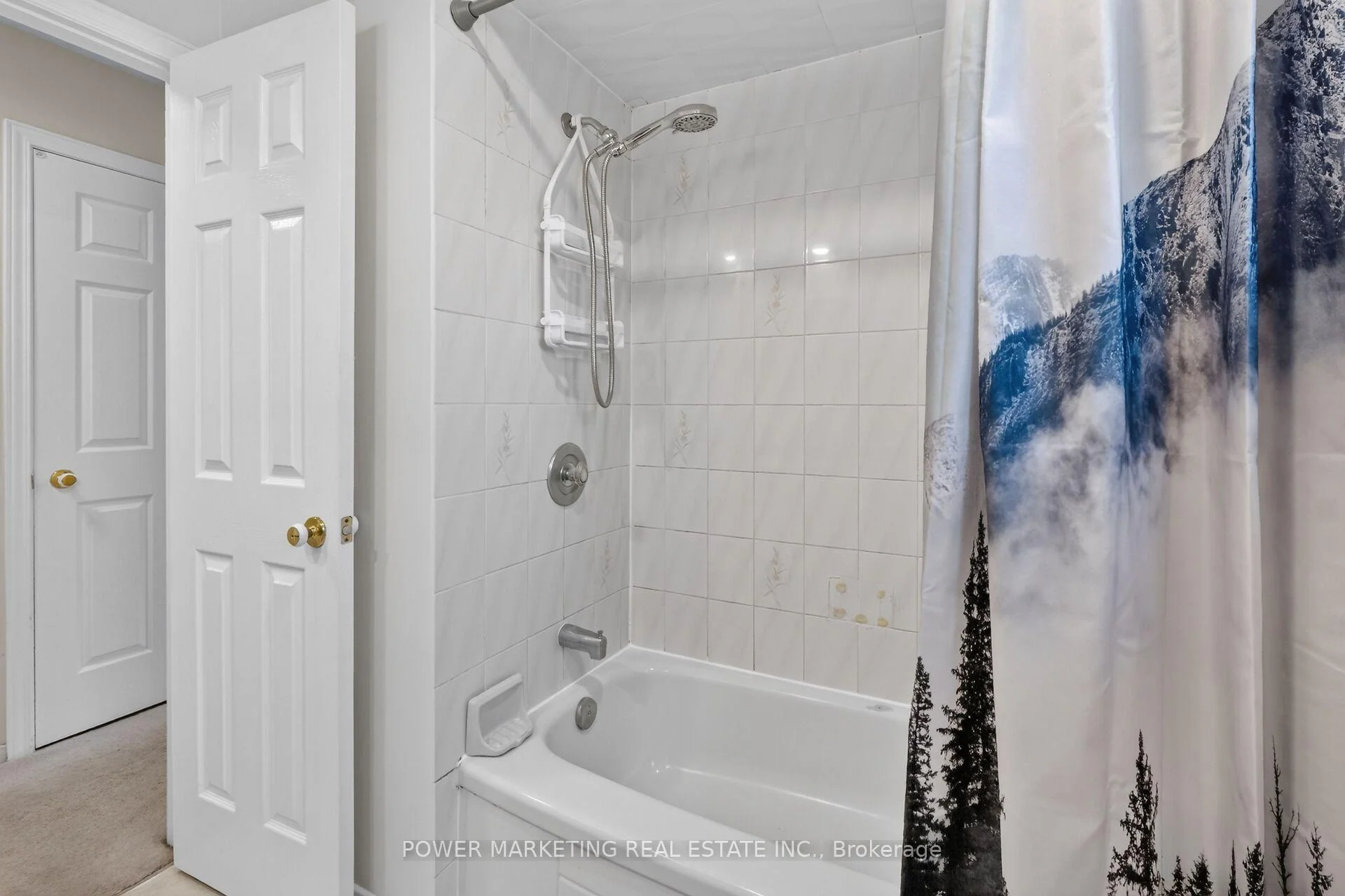Photo 40 of 442 Briston Private, Ottawa, Hunt Club Park — HOMEH