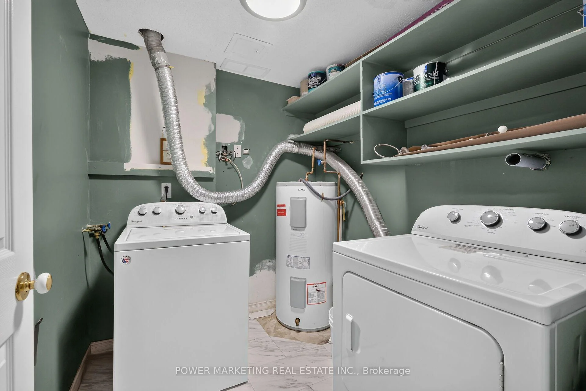 Photo 41 of 442 Briston Private, Ottawa, Hunt Club Park — HOMEH