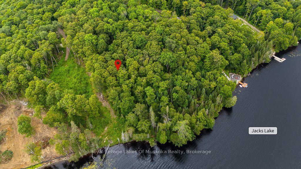 Photo 15 of Unit F, 790 Garage Road, Armour — HOMEH