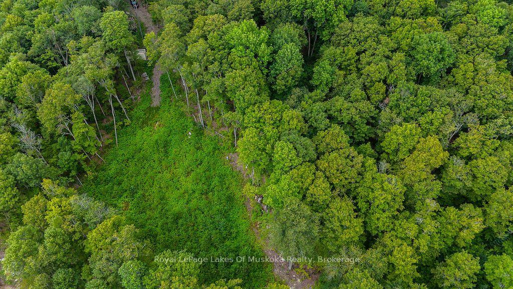 Photo 23 of Unit F, 790 Garage Road, Armour — HOMEH