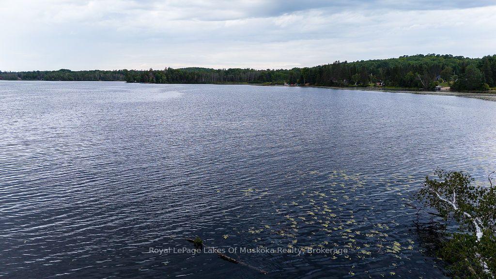Photo 22 of Unit F, 790 Garage Road, Armour — HOMEH