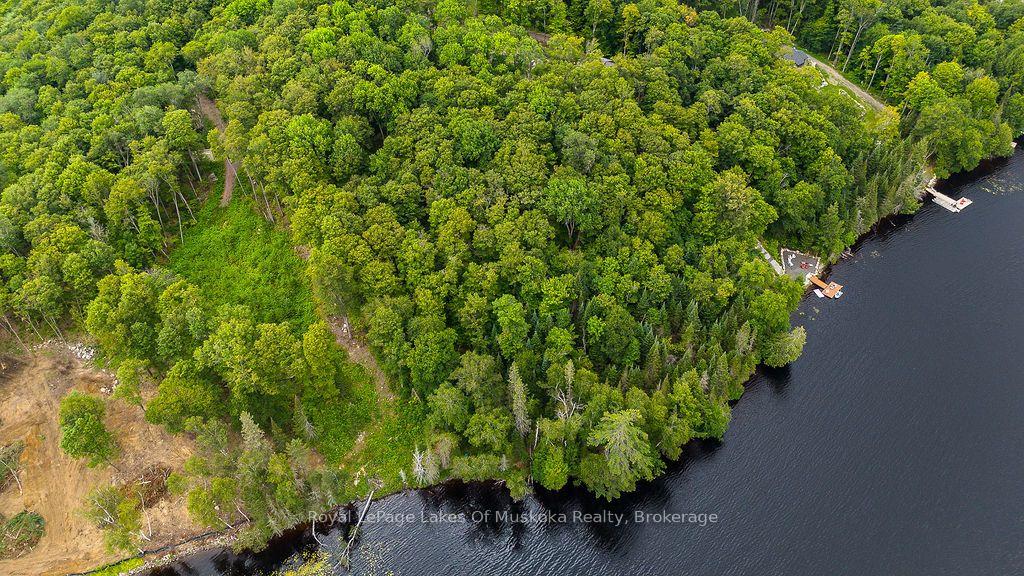 Photo 29 of Unit F, 790 Garage Road, Armour — HOMEH