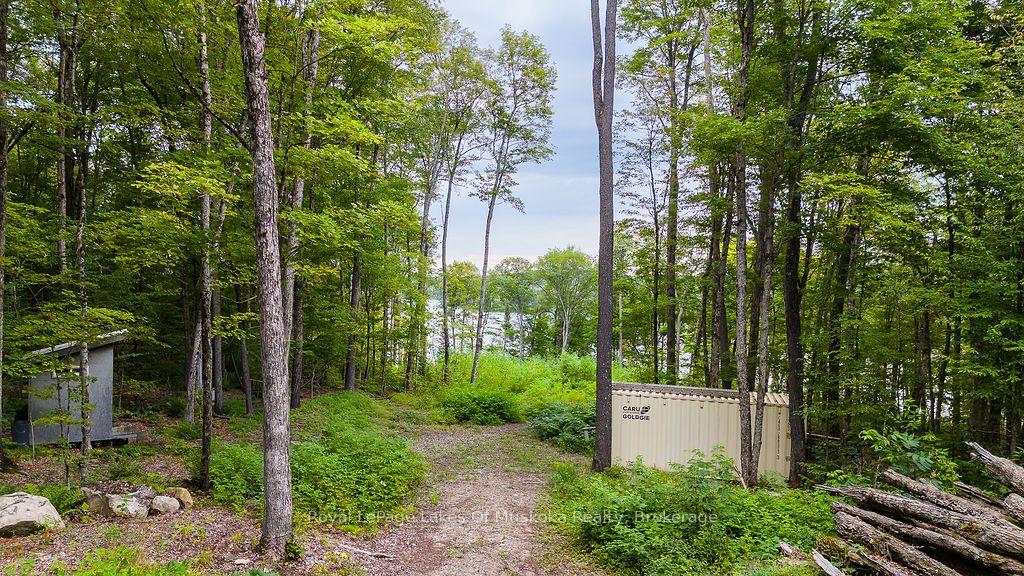 Photo 26 of Unit F, 790 Garage Road, Armour — HOMEH