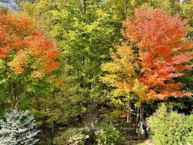 Photo 49 of 382 Via Campanile, Vaughan, Vellore Village — HOMEH