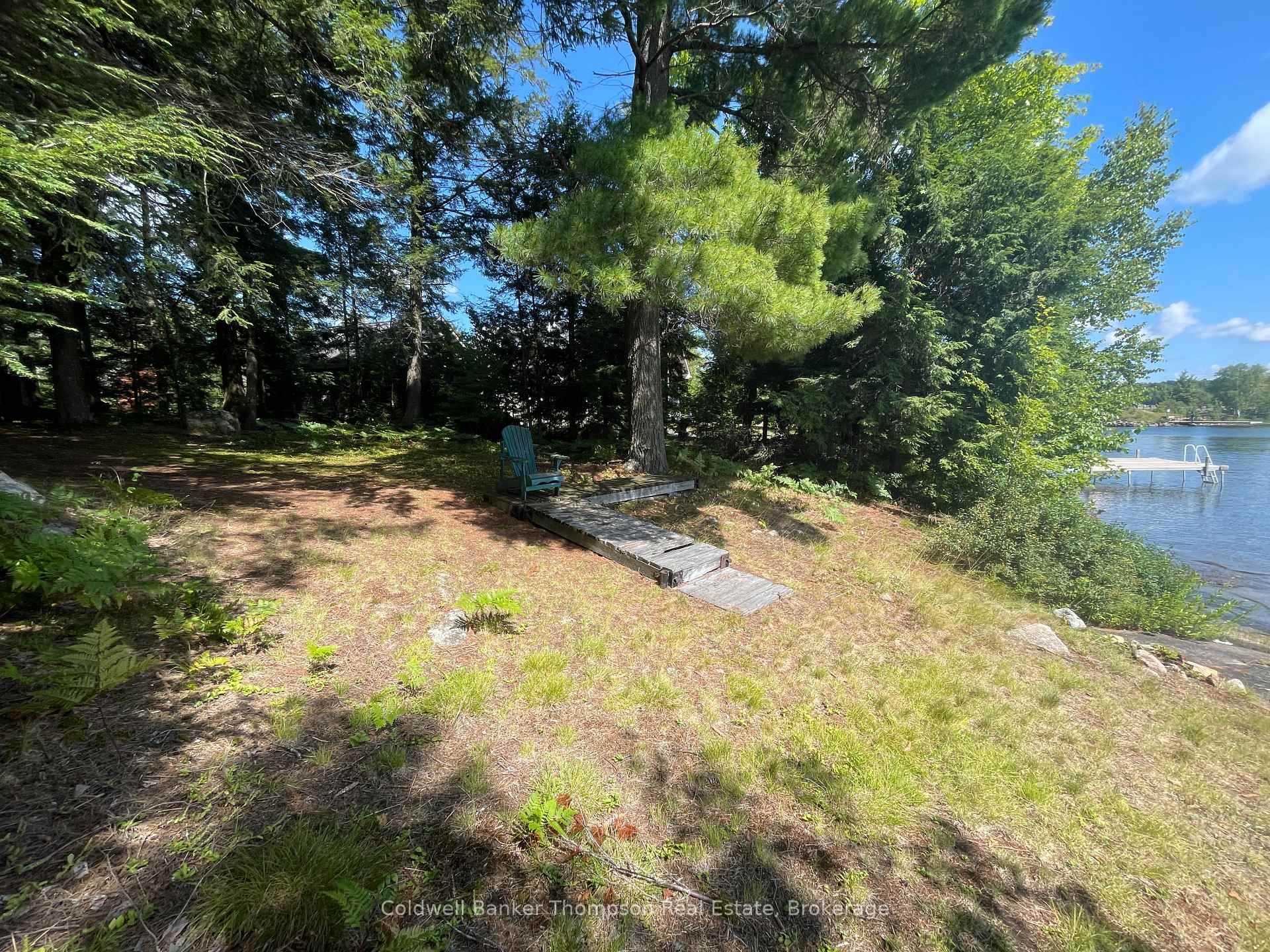 Photo 13 of 7 Merripark Drive, Machar — HOMEH