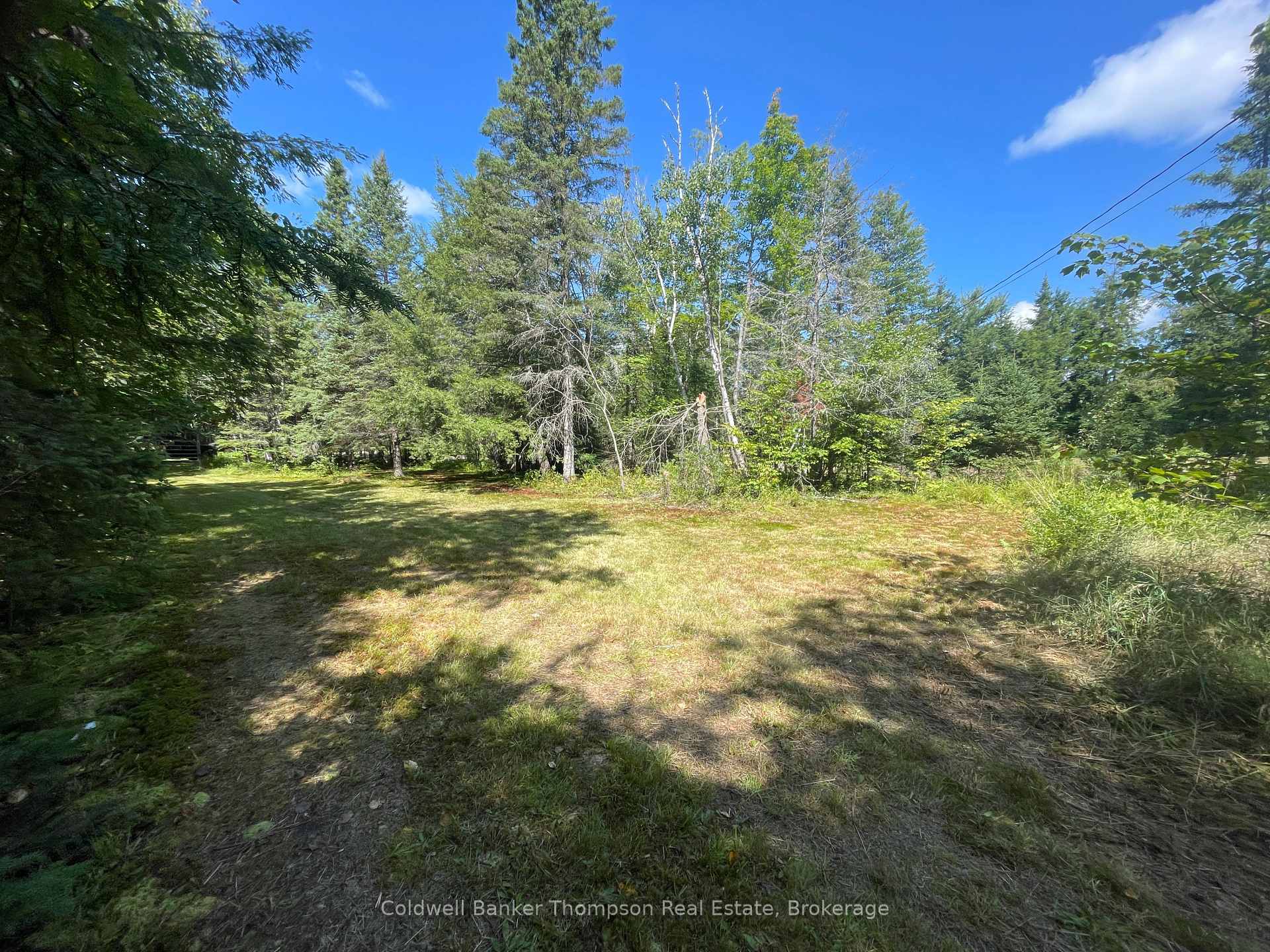 Photo 17 of 7 Merripark Drive, Machar — HOMEH