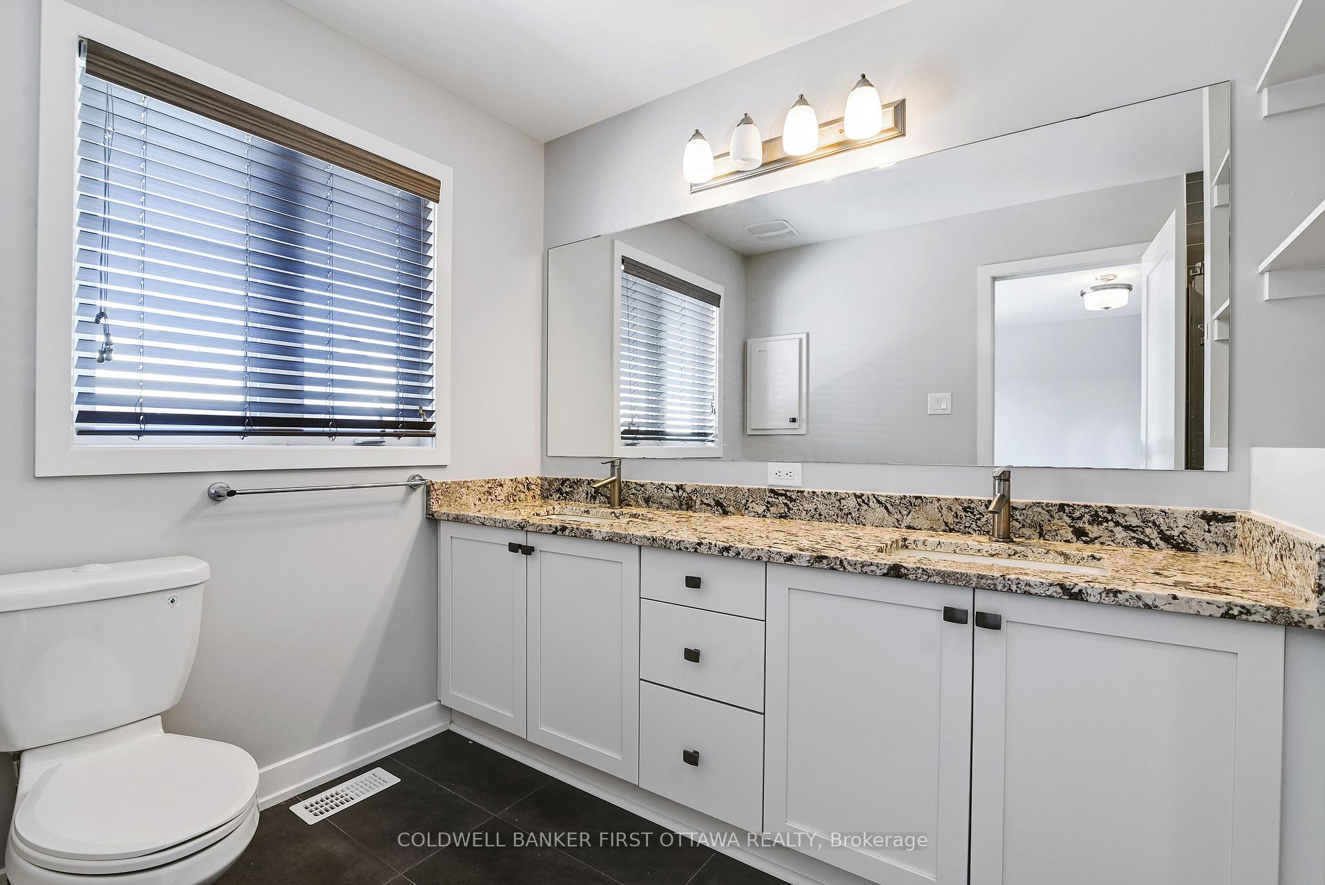 Photo 22 of 1042 Cobble Hill Drive, Ottawa, Barrhaven - Cedargrove/Fraserdale — HOMEH