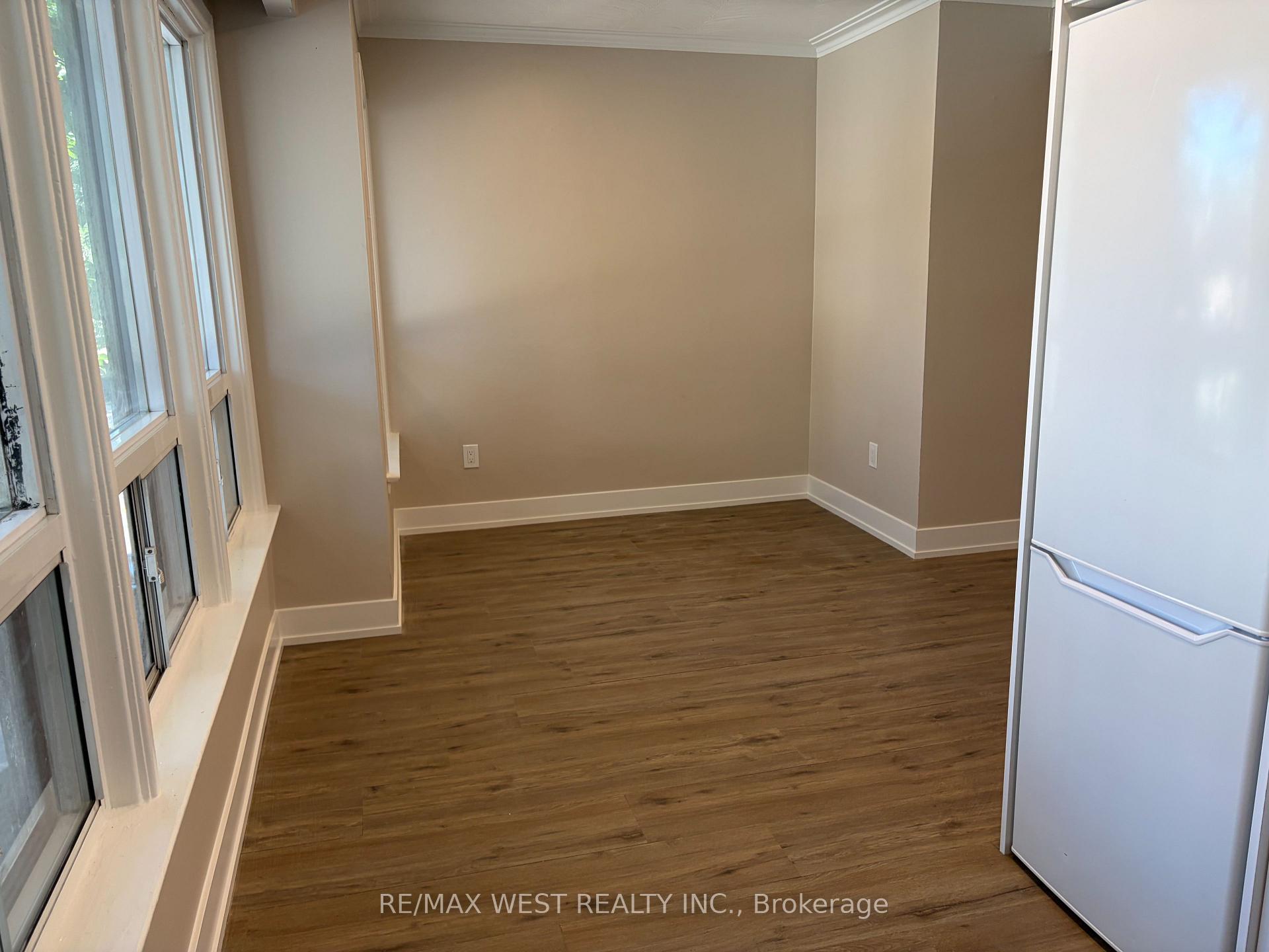 Photo 11 of Unit Apt 1, 1697 Dundas Street W, Toronto, Little Portugal — HOMEH