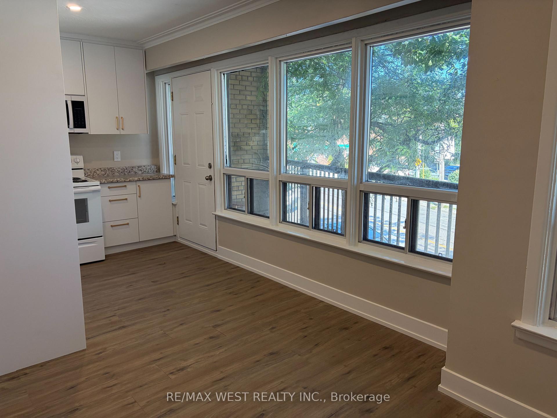Photo 15 of Unit Apt 1, 1697 Dundas Street W, Toronto, Little Portugal — HOMEH