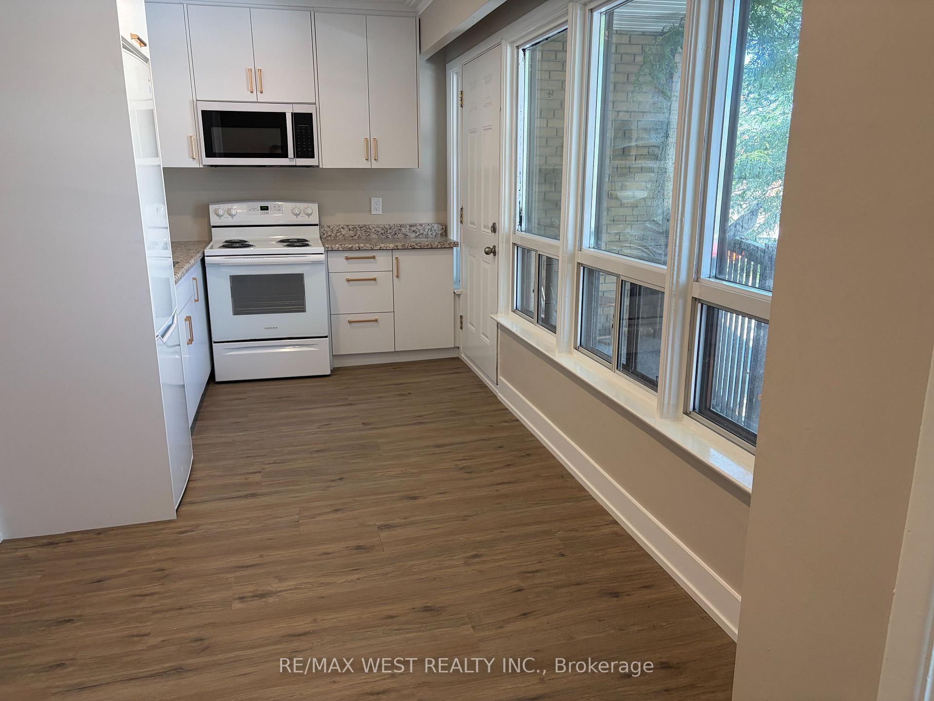 Photo 16 of Unit Apt 1, 1697 Dundas Street W, Toronto, Little Portugal — HOMEH