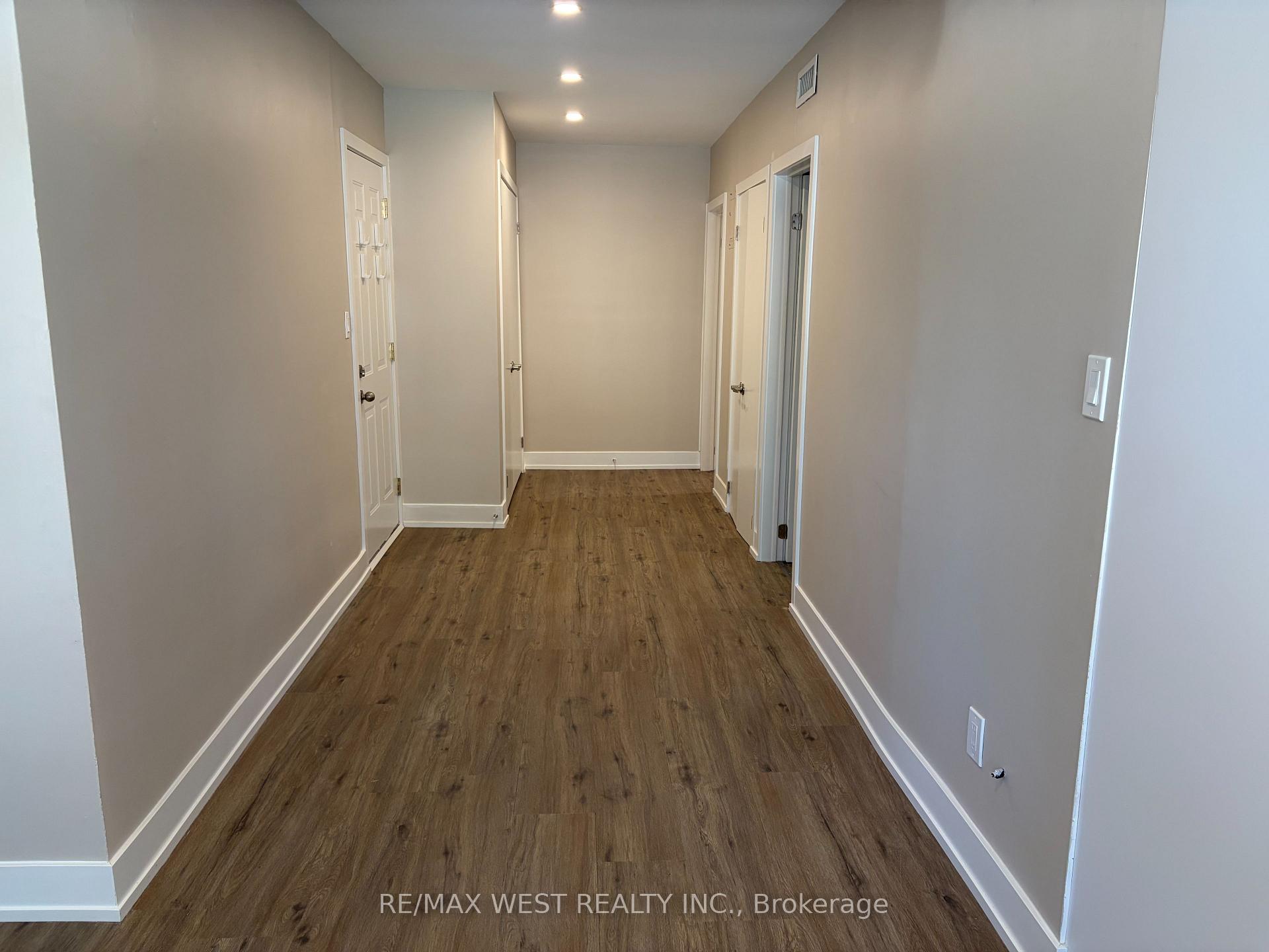 Photo 18 of Unit Apt 1, 1697 Dundas Street W, Toronto, Little Portugal — HOMEH