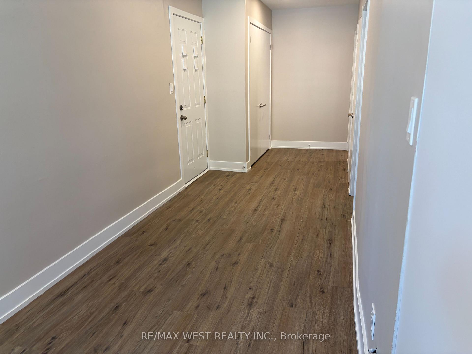 Photo 19 of Unit Apt 1, 1697 Dundas Street W, Toronto, Little Portugal — HOMEH