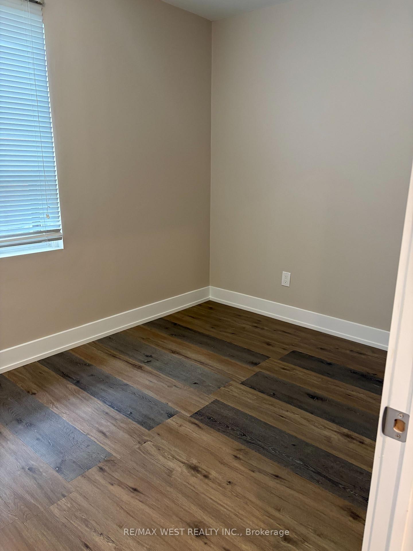 Photo 20 of Unit Apt 1, 1697 Dundas Street W, Toronto, Little Portugal — HOMEH
