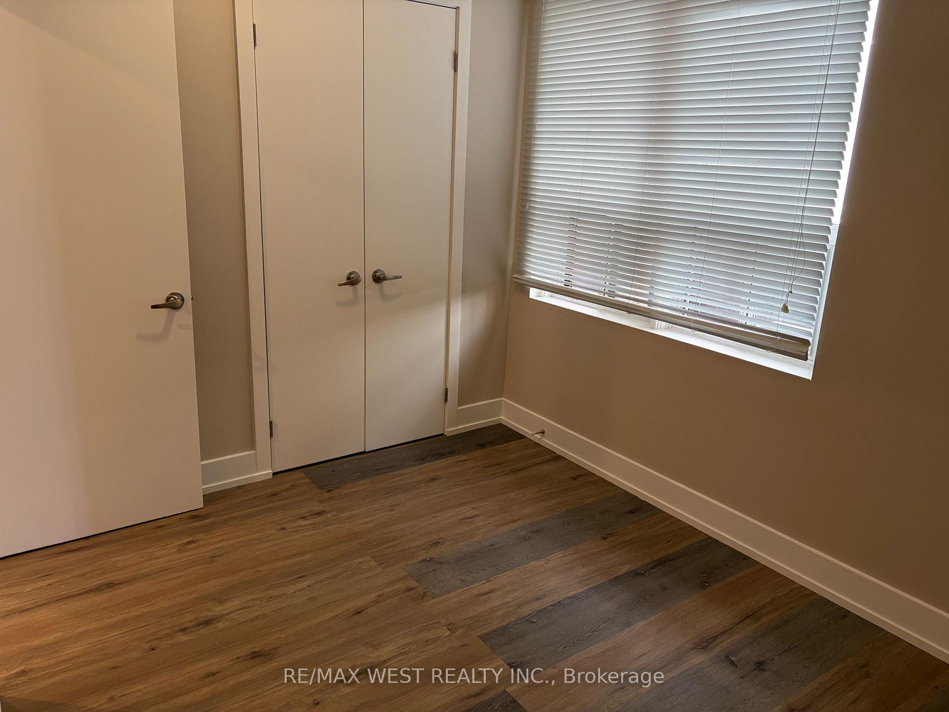 Photo 22 of Unit Apt 1, 1697 Dundas Street W, Toronto, Little Portugal — HOMEH