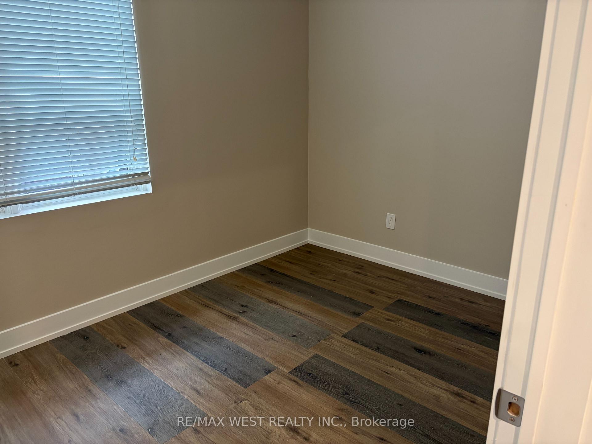 Photo 23 of Unit Apt 1, 1697 Dundas Street W, Toronto, Little Portugal — HOMEH