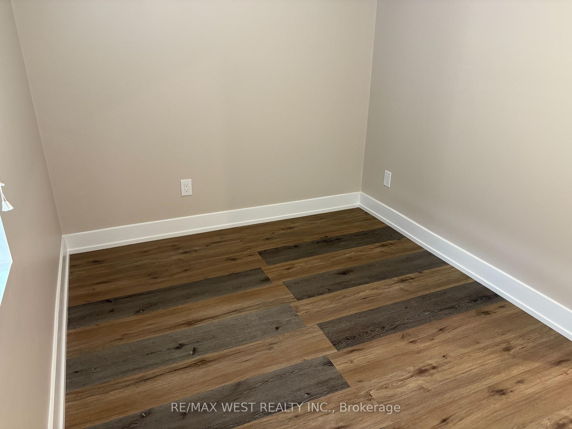 Photo 24 of Unit Apt 1, 1697 Dundas Street W, Toronto, Little Portugal — HOMEH