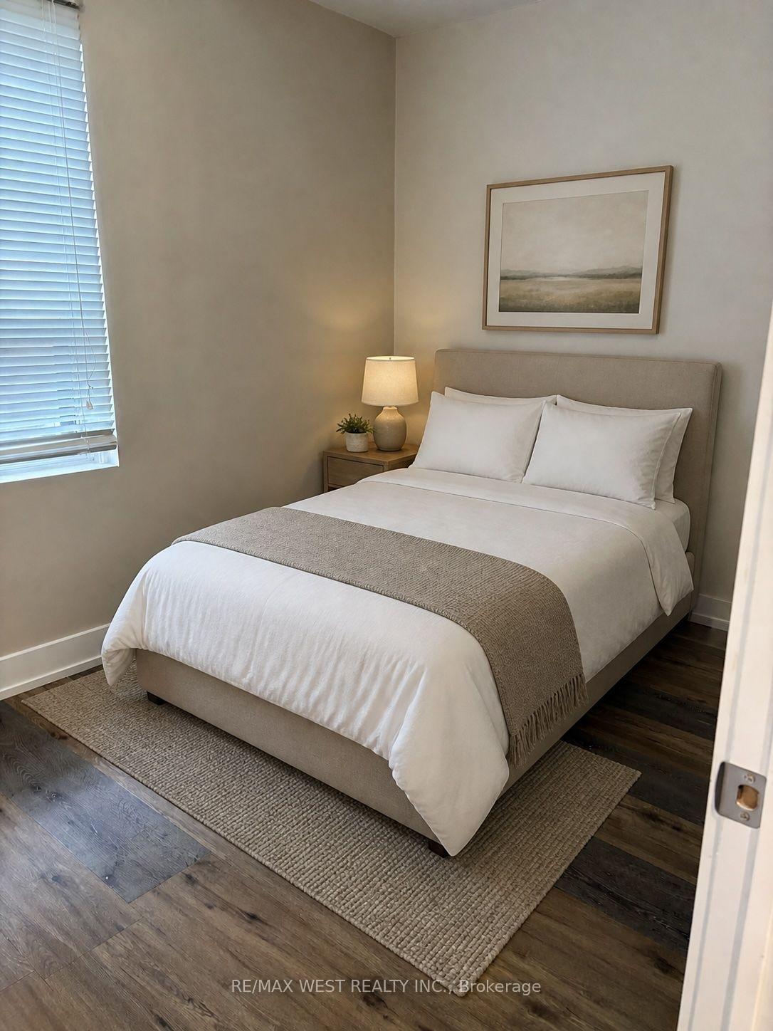 Photo 25 of Unit Apt 1, 1697 Dundas Street W, Toronto, Little Portugal — HOMEH