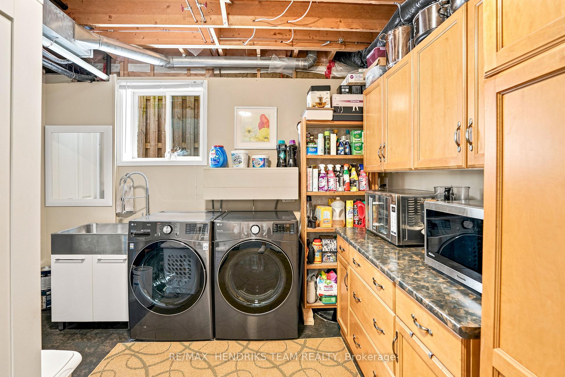 Photo 25 of 7032 Kelly Drive, Niagara Falls, Forestview — HOMEH