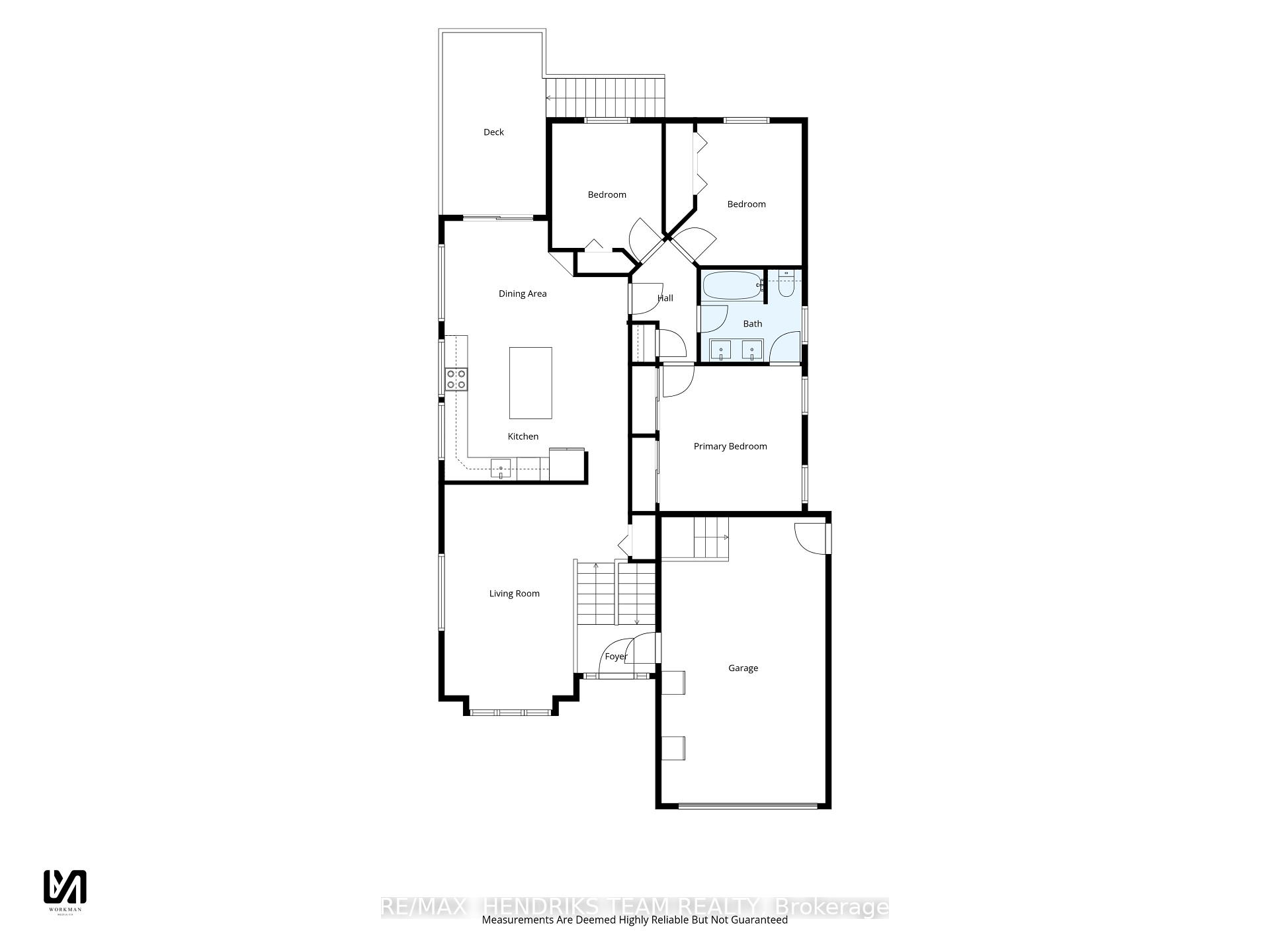 Photo 26 of 7032 Kelly Drive, Niagara Falls, Forestview — HOMEH
