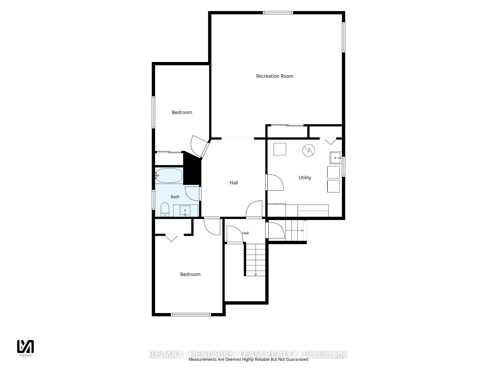 Photo 27 of 7032 Kelly Drive, Niagara Falls, Forestview — HOMEH